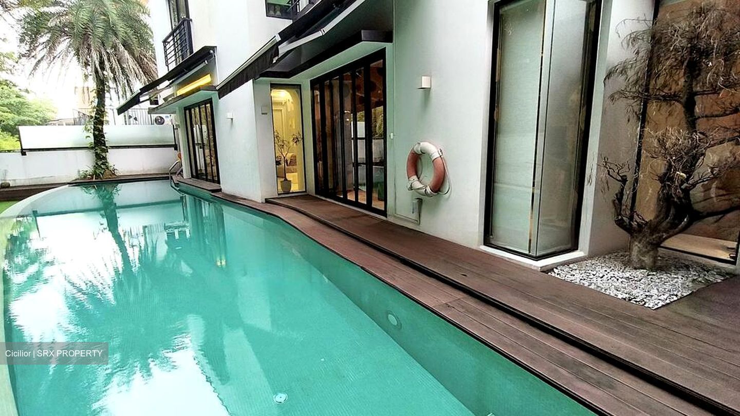 Verdana Villas (D19), Detached #455685961
